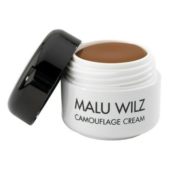 Malu Wilz Camouflage krém 5ml MA458/08