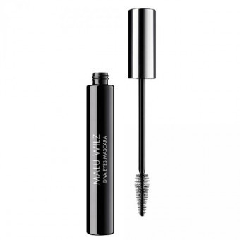 Malu Wilz Dive Eyes szempillaspirál MA4326