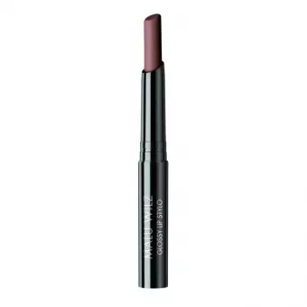 Malu Wilz Glossy Lip Stylo 11 MA4241-11