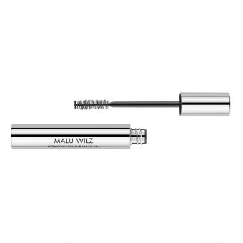 Malu Wilz Hypnotic Volume szempillaspirál - fekete MA4328.1