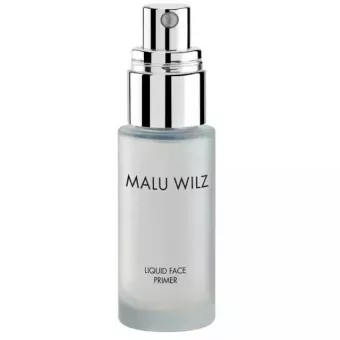 Malu Wilz Liquid Face Primer MA45050