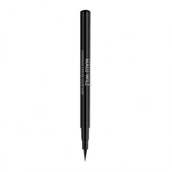 Malu Wilz Longwear Intense szemhéjtus MA4371.1