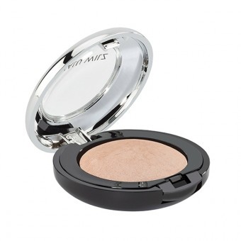 Malu Wilz Lumizing Skin Highlighter MA47582