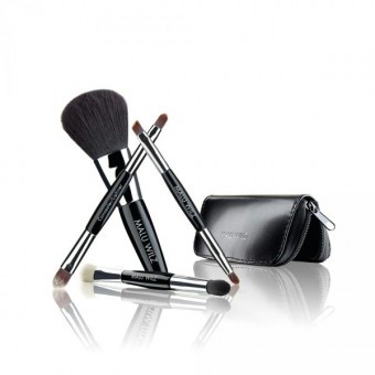 Malu Wilz Mini ecsetkészlet MA46974