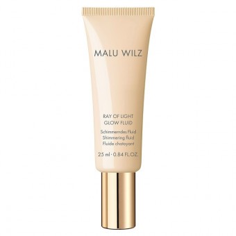 Malu Wilz Ray of Light Highlighter MA47595