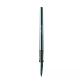 Malu Wilz Soft Eye Styler 10 ceruza MA4377-10
