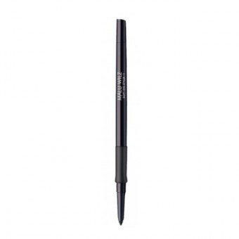 Malu Wilz Soft Eye Styler 11 ceruza MA4377.11