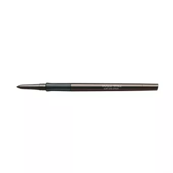 Malu Wilz Soft Eye Styler 15 ceruza MA4377-15