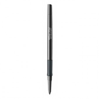 Malu Wilz Soft Eye Styler 2 ceruza MA4377.2