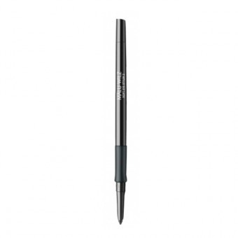 Malu Wilz Soft Eye Styler 4 ceruza MA4377.4