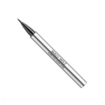 Malu Wilz Super Fine szemhéjtus MA4375.1