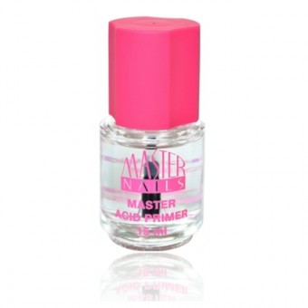 Master Nails Acid Primer 15ml (savas)