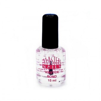 Master Nails Bond 15ml