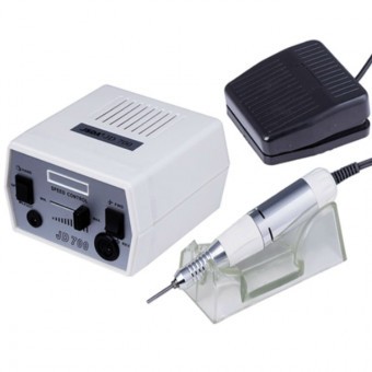 Master Nails Csiszológép - JD-700