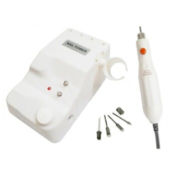 Master Nails Csiszológép - JD6M