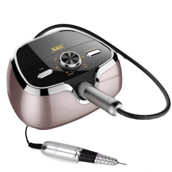 Master Nails Csiszológép M3 Rosegold