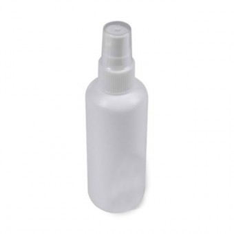 Master Nails Flakon Szórófejes 100ml