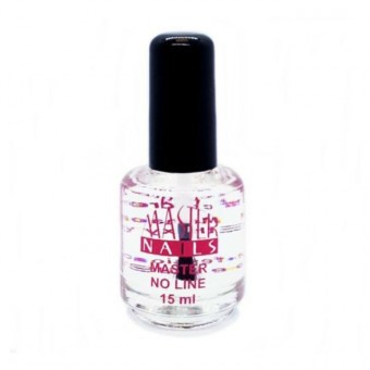 Master Nails No Line 15ml
