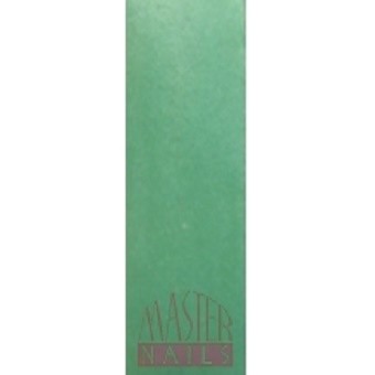 Master Nails Porcelán por-színes 204