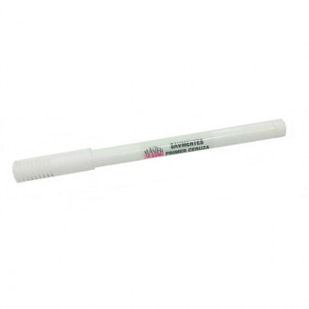 Master Nails Primer Ceruza