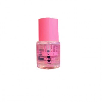 Master Nails Sealer 15ml