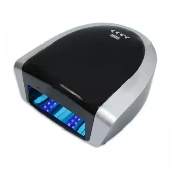 Master Nails UV/LED Lámpa 66W (UV36W+LED30W) Ultrapo