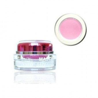 Master Nails Zselé - Builder Pink 15gr