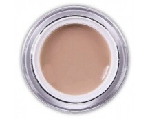 Master Nails Zselé - cover light  pink 15gr