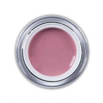 Master Nails Zselé - Extra Builder Cover 15gr