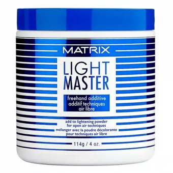Matrix Light Master Balayage Krém 114g