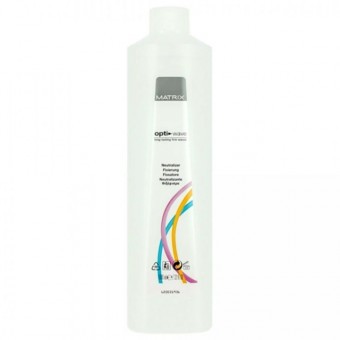 Matrix Optiwave Dauer Fixáló 1000ml