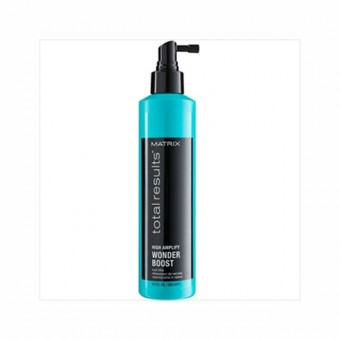 Matrix Total Results High Amplify Wonder Boost Root Lifter Hajtőemelő Spray 250m