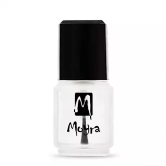 Moyra Clean Nails/Antifungal 13ml