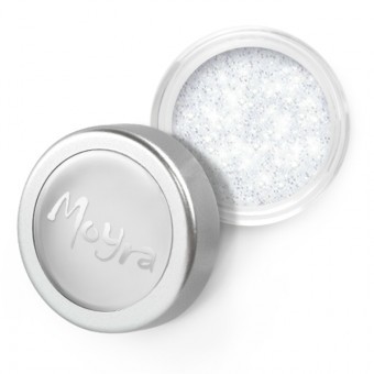 Moyra fénypor 5gr 01