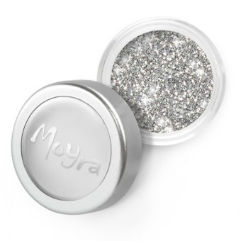 Moyra fénypor 5gr 03