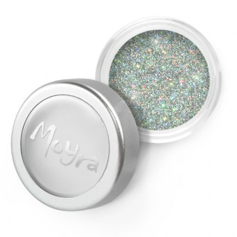 Moyra fénypor 5gr 04