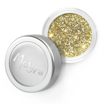 Moyra fénypor 5gr 05