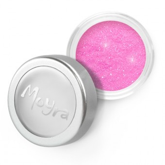 Moyra fénypor 5gr 08