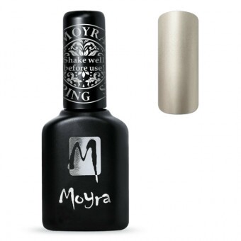 Moyra Fólia Nyomdalakk 12ml FP 06