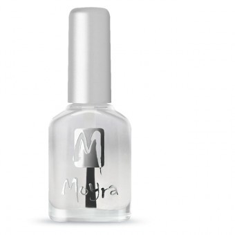 Moyra körömlakk 12ml - 1