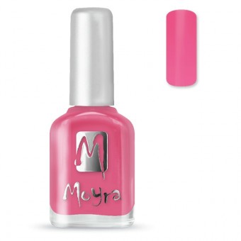 Moyra körömlakk 12ml - 37
