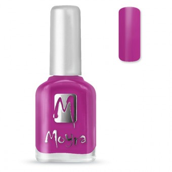 Moyra körömlakk 12ml - 56