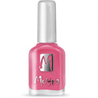 Moyra Körömlakk 12ml