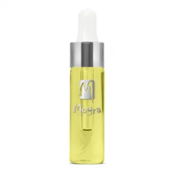 Moyra Pipettás Bőrápoló Olaj 15ml - Banana Split