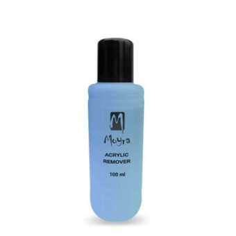 Moyra Porcelán leoldó 100ml