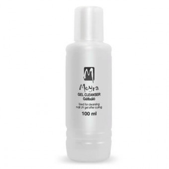 Moyra UV Gél Fixáló 100ml
