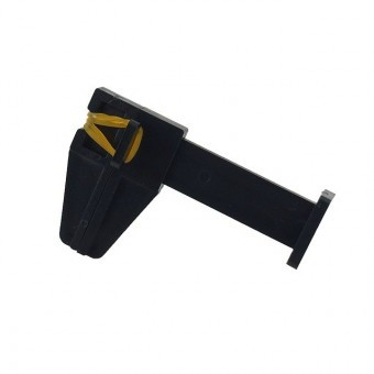 NABA C-ív stabilizáló csipesz NA643031