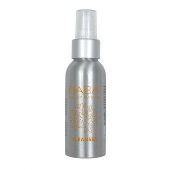 NABA Cleanser 100ml NA631005