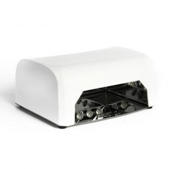 NABA Dual Led lámpa 15w NA661013