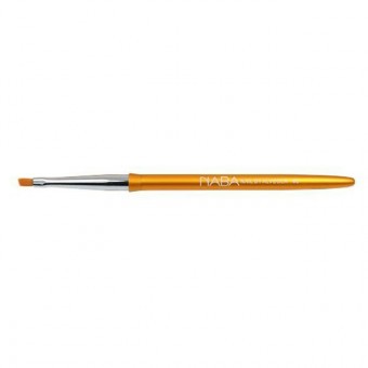 NABA Ecset - Acryl ferde NA641011